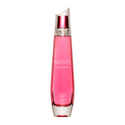 Nuvo 1