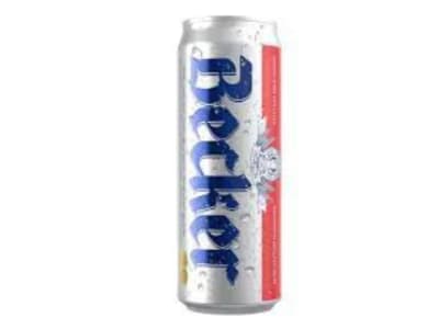 Cerveza Becker Latón 710 CC