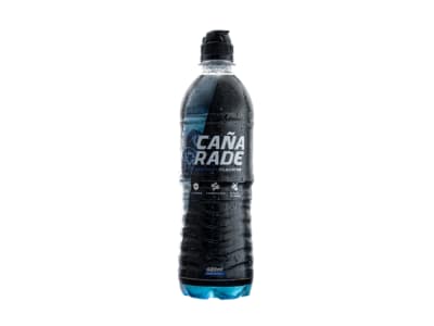Cañarade sin azúcar 600cc1