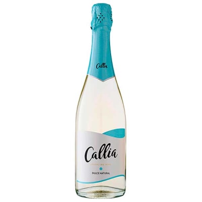 Callia Tardio