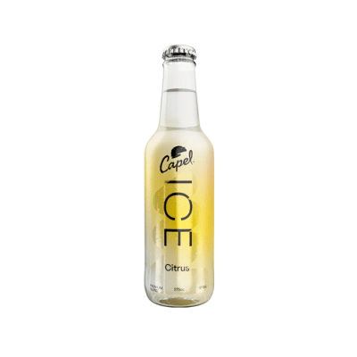 Coctel Capel Ice Citrus 5º Bot 275 cc1
