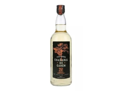 Chañaral de Caren Especial 35° 750 cc
