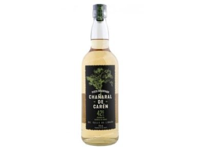 Chañaral de Caren Reservado 42° 750 cc