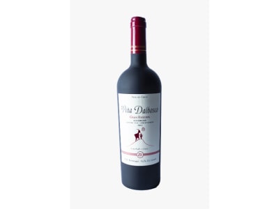 Dalbosco Gran Res Assemblage