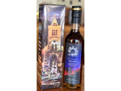 Doña Josefa Eclipse 43° 500 cc