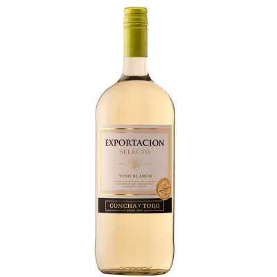 Vino Exportacion Selecto S.B. Botellon1