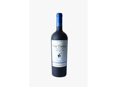 Dalbosco  Gran Reserva C/S