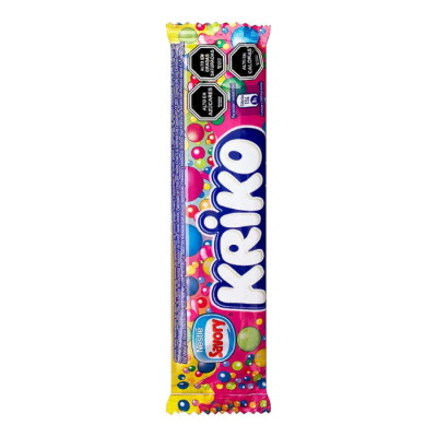 Helado Kriko