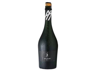 Kylimari Brut 750cc1