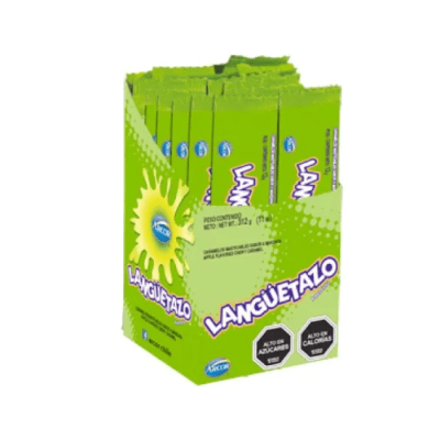 Confite Languetazo Variedades1