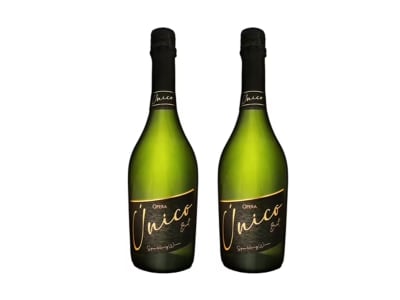 Opera Brut x 2 Botellas 750cc
