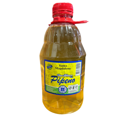 Pipeño Santa Magdalena 2 LT1