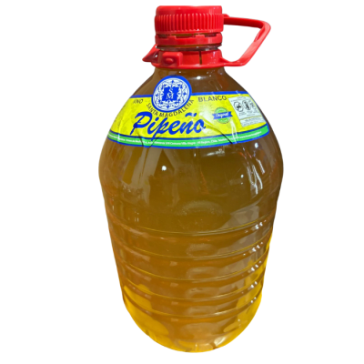 Pipeño Santa Magdalena 5 LT
