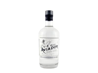 Aviador 42° 700cc