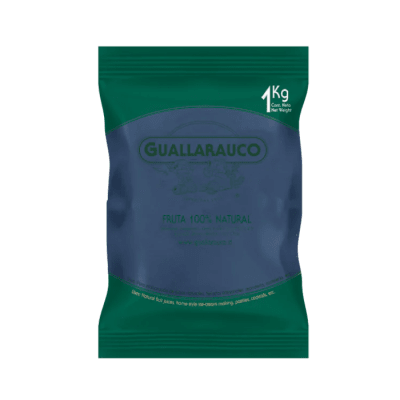 Pulpa Arandano 1Kg