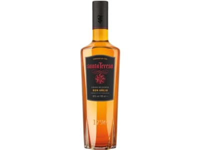 Santa Teresa1