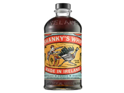 Shanky's Whip 700cc1