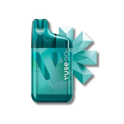 Tabaquería Vappe Vuse Blue Raspberry 1000 Puffs