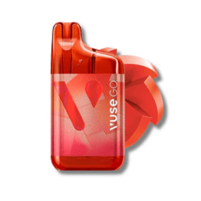 Tabaquería Vappe Vuse Watermelon 1000 Puffs1