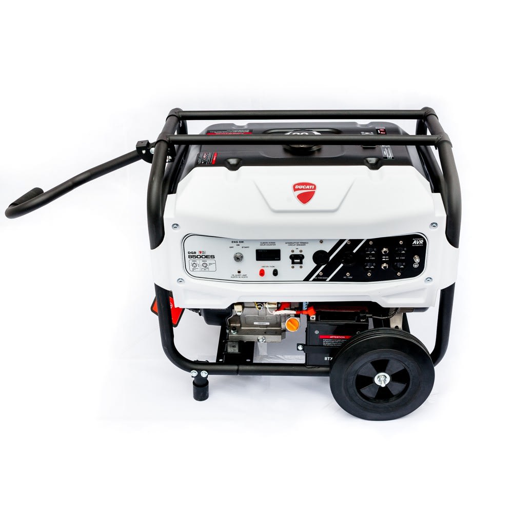 generador-dgr-8500es-7-5kw-ducati-rpf