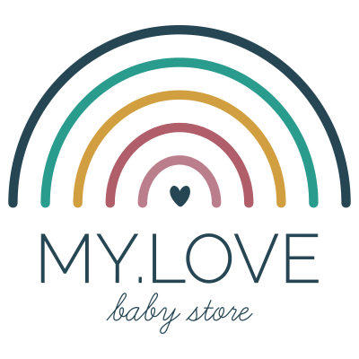 My Love Store