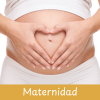 maternidad y lactancia