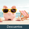 Descuentos