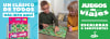 juegos de mesa