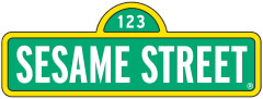 Sesame Street