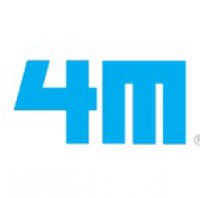 4M
