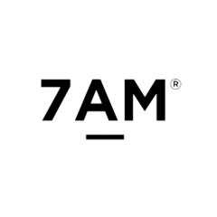 7AM Enfant