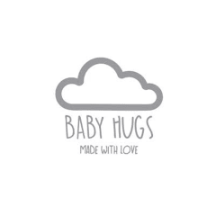 Baby Hugs
