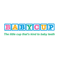 BabyCup