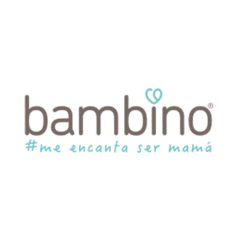 Bambino