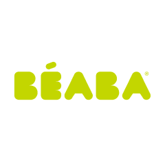 Béaba