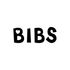 Bibs