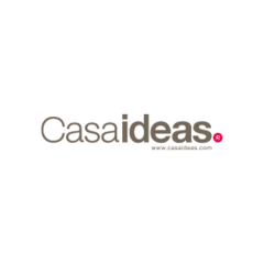 Casa Ideas