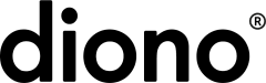 Diono