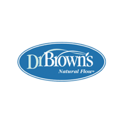 Dr. Brown´s