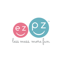 EZPZ