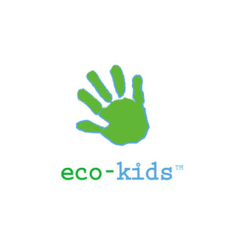 EcoKids
