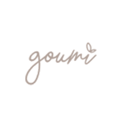 GoumiKids