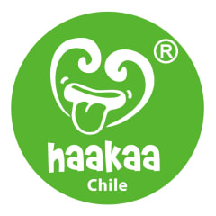 Haakaa