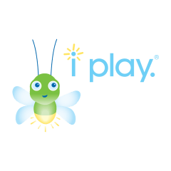 Iplay