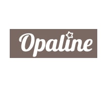 Opaline