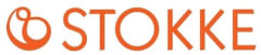 Stokke