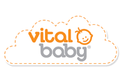 Vital Baby