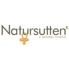 Natursutten