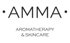 Amma