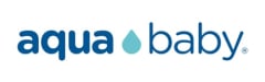 Aqua Baby